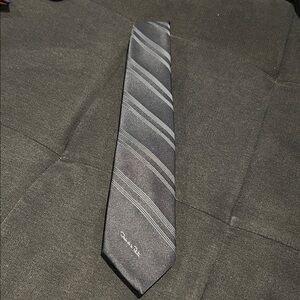 Oscar de la Renta Tie